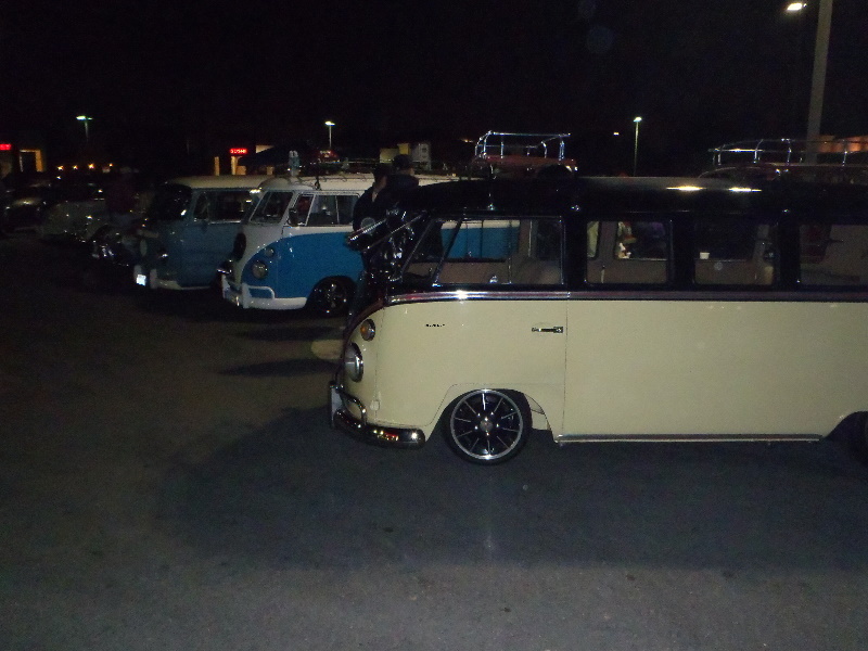 Just Cruzing Toys for Tots 2012 010.jpg